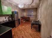 Продаётся 2-комн. новостройка 55 м², photo 6 from 8