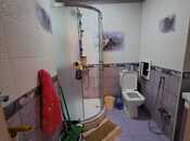 Продаётся 2-комн. новостройка 55 м², photo 2 from 8