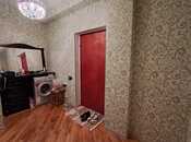 Продаётся 2-комн. новостройка 55 м², photo 7 from 8