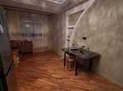 Продаётся 2-комн. новостройка 55 м², photo 1 from 8