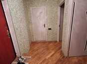 Продаётся 2-комн. новостройка 55 м², photo 8 from 8