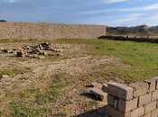 Продаётся  участок 6 сот, пос. Нардаран, photo 2 from 5