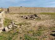 Продаётся  участок 6 сот, пос. Нардаран, photo 5 from 5