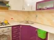Satılır 4 otaqlı həyət evi/bağ evi 110 m², Biləcəri q., photo 6 from 8