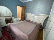 Satılır 4 otaqlı həyət evi/bağ evi 110 m², Biləcəri q., photo 7 from 8