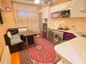 4 otaqlı həyət evi/bağ evi - Biləcəri q. - 110 m²
