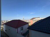 Продаётся 2-комн. новостройка 62 м², пос. Бадамдар, photo 7 from 8
