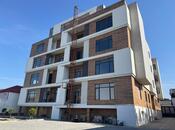 Продаётся 2-комн. новостройка 62 м², пос. Бадамдар, photo 1 from 8