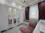 Продаётся 2-комн. новостройка 62 м², пос. Бадамдар, photo 5 from 8