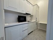 Продаётся 2-комн. новостройка 62 м², пос. Бадамдар, photo 8 from 8