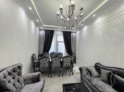 Продаётся 2-комн. новостройка 62 м², пос. Бадамдар, photo 3 from 8