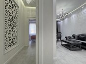 Продаётся 2-комн. новостройка 62 м², пос. Бадамдар, photo 4 from 8