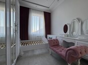 Продаётся 2-комн. новостройка 62 м², пос. Бадамдар, photo 6 from 8