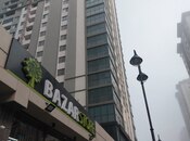 Elan №6040948 - Bakı, Şah İsmayıl Xətai m., 1 otaqlı, 68 m²