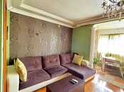 Satılır 3 otaqlı köhnə tikili 70 m², 28 May m., photo 2 from 8