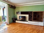 Satılır 3 otaqlı köhnə tikili 70 m², 28 May m., photo 4 from 8