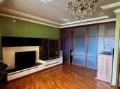 Satılır 3 otaqlı köhnə tikili 70 m², 28 May m., photo 5 from 8