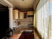 Satılır 3 otaqlı köhnə tikili 70 m², 28 May m., photo 7 from 8