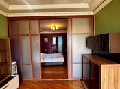 Satılır 3 otaqlı köhnə tikili 70 m², 28 May m., photo 8 from 8