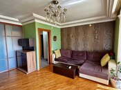 Satılır 3 otaqlı köhnə tikili 70 m², 28 May m., photo 3 from 8