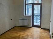 Продаётся 2-комн. новостройка 50 м², photo 4 from 7