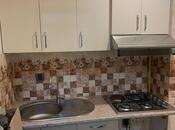 Продаётся 2-комн. новостройка 50 м², photo 5 from 7