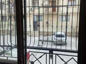 Продаётся 2-комн. новостройка 50 м², photo 1 from 7