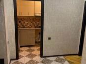 Продаётся 2-комн. новостройка 50 м², photo 7 from 7