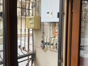 Продаётся 2-комн. новостройка 50 м², photo 3 from 7