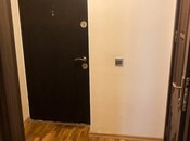 Продаётся 2-комн. новостройка 38 м², м. Кара Караев, photo 7 from 8