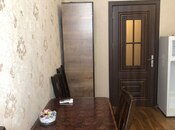 Продаётся 2-комн. новостройка 38 м², м. Кара Караев, photo 2 from 8