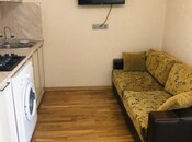 Продаётся 2-комн. новостройка 38 м², м. Кара Караев, photo 6 from 8
