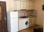 Продаётся 2-комн. новостройка 38 м², м. Кара Караев, photo 5 from 8