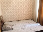Продаётся 2-комн. новостройка 38 м², м. Кара Караев, photo 3 from 8