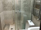 Продаётся 2-комн. новостройка 38 м², м. Кара Караев, photo 8 from 8