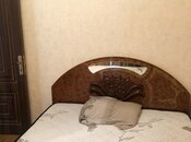 Продаётся 2-комн. новостройка 38 м², м. Кара Караев, photo 4 from 8