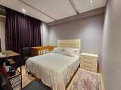 Продаётся 3-комн. новостройка 122 м², м. Иншаатчылар, photo 6 from 8