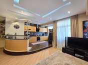 Продаётся 3-комн. новостройка 122 м², м. Иншаатчылар, photo 4 from 8