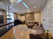 Продаётся 3-комн. новостройка 122 м², м. Иншаатчылар, photo 3 from 8