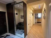 Продаётся 3-комн. новостройка 122 м², м. Иншаатчылар, photo 1 from 8