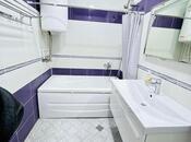 Сдаётся 2-комн. новостройка 93 м², м. Ази Асланов, photo 8 from 8