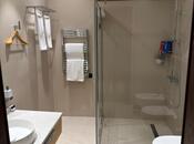 Satılır 2 otaqlı həyət evi/bağ evi 55 m², Nardaran q., photo 8 from 8