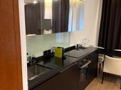 Satılır 2 otaqlı həyət evi/bağ evi 55 m², Nardaran q., photo 7 from 8