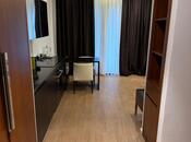 Satılır 2 otaqlı həyət evi/bağ evi 55 m², Nardaran q., photo 6 from 8