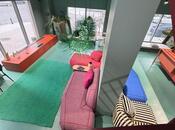 Сдаётся  объект 150 м², пос. Аг шехер, photo 3 from 8