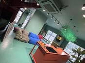 Сдаётся  объект 150 м², пос. Аг шехер, photo 5 from 8