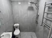 Satılır 3 otaqlı yeni tikili 59 m², photo 7 from 8