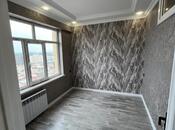 Satılır 3 otaqlı yeni tikili 59 m², photo 8 from 8