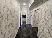 Satılır 3 otaqlı yeni tikili 59 m², photo 4 from 8