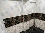 Satılır 3 otaqlı yeni tikili 59 m², photo 5 from 8